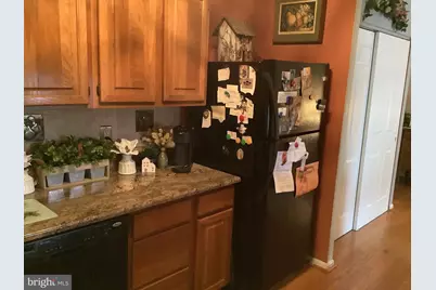 3802 Wean Drive #2-E, Baltimore, MD 21236 - Photo 15