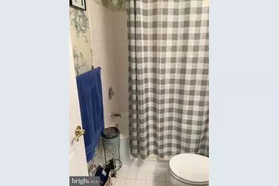 3802 Wean Drive #2-E, Baltimore, MD 21236 - Photo 23