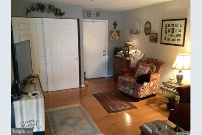 3802 Wean Drive #2-E, Baltimore, MD 21236 - Photo 9
