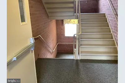 3802 Wean Drive #2-E, Baltimore, MD 21236 - Photo 7