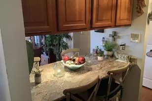 3802 Wean Dr, Baltimore, MD 21236 - Photo 13