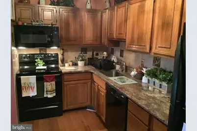 3802 Wean Drive #2-E, Baltimore, MD 21236 - Photo 13