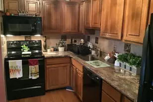 3802 Wean Dr, Baltimore, MD 21236 - Photo 13