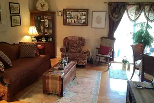 3802 Wean Dr, Baltimore, MD 21236 - Photo 11