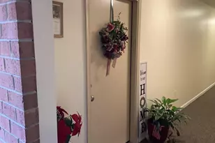 3802 Wean Dr, Baltimore, MD 21236 - Photo 7