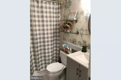 3802 Wean Drive #2-E, Baltimore, MD 21236 - Photo 21