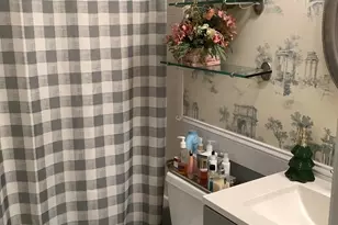 3802 Wean Dr, Baltimore, MD 21236 - Photo 21