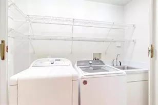 106 Brightwood Clb Dr, Lutherville Timonium, MD 21093 - Photo 15