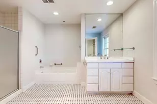 106 Brightwood Clb Dr, Lutherville Timonium, MD 21093 - Photo 13