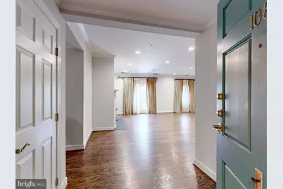 106 Brightwood Club Drive #106, Lutherville Timonium, MD 21093 - Photo 3