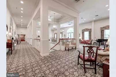 106 Brightwood Club Drive #106, Lutherville Timonium, MD 21093 - Photo 21