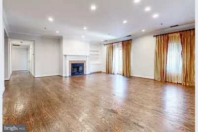 106 Brightwood Club Drive #106, Lutherville Timonium, MD 21093 - Photo 5