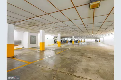 106 Brightwood Club Drive #106, Lutherville Timonium, MD 21093 - Photo 29