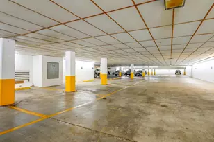 106 Brightwood Clb Dr, Lutherville Timonium, MD 21093 - Photo 29