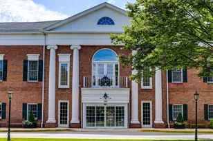 106 Brightwood Clb Dr, Lutherville Timonium, MD 21093 - Photo 1