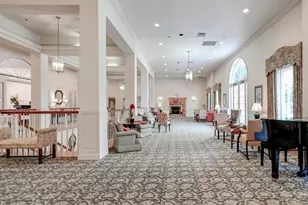 106 Brightwood Clb Dr, Lutherville Timonium, MD 21093 - Photo 5