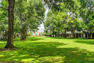 106 Brightwood Clb Dr, Lutherville Timonium, MD 21093 - Photo 27