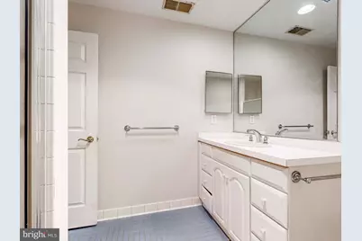 106 Brightwood Club Drive #106, Lutherville Timonium, MD 21093 - Photo 9