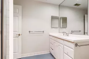 106 Brightwood Clb Dr, Lutherville Timonium, MD 21093 - Photo 9