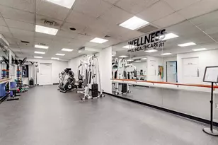 106 Brightwood Clb Dr, Lutherville Timonium, MD 21093 - Photo 23