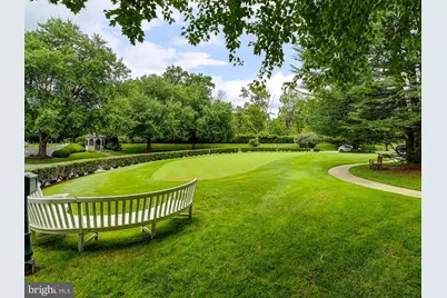 106 Brightwood Club Drive #106, Lutherville Timonium, MD 21093 - Photo 25