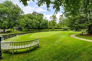 106 Brightwood Clb Dr, Lutherville Timonium, MD 21093 - Photo 25