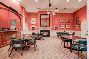 106 Brightwood Clb Dr, Lutherville Timonium, MD 21093 - Photo 19