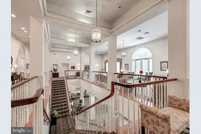 106 Brightwood Club Drive #106, Lutherville Timonium, MD 21093 - Photo 3