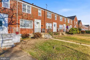 1504 Kirkwood Rd, Gwynn Oak, MD 21207 - Photo 27