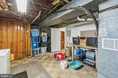 1504 Kirkwood Road, Gwynn Oak, MD 21207 - Photo 23