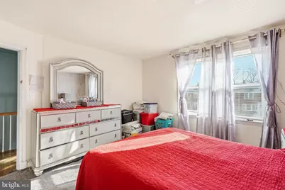 1504 Kirkwood Road, Gwynn Oak, MD 21207 - Photo 13