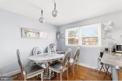 1504 Kirkwood Road, Gwynn Oak, MD 21207 - Photo 7