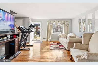 1504 Kirkwood Road, Gwynn Oak, MD 21207 - Photo 5