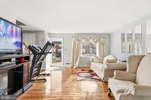 1504 Kirkwood Rd, Gwynn Oak, MD 21207 - Photo 5