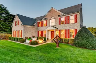 900 Zenith Dr, Freeland, MD 21053 - Photo 39