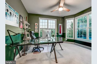 900 Zenith Drive, Freeland, MD 21053 - Photo 13