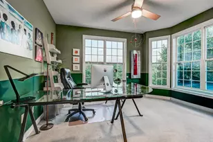 900 Zenith Dr, Freeland, MD 21053 - Photo 13