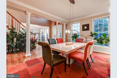 900 Zenith Drive, Freeland, MD 21053 - Photo 9