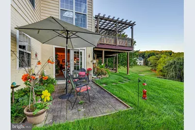 900 Zenith Drive, Freeland, MD 21053 - Photo 31