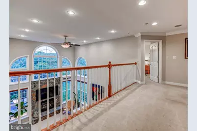 900 Zenith Drive, Freeland, MD 21053 - Photo 19