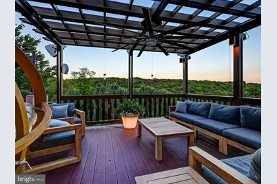 900 Zenith Drive, Freeland, MD 21053 - Photo 37