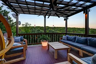 900 Zenith Dr, Freeland, MD 21053 - Photo 37