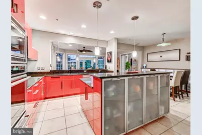 900 Zenith Drive, Freeland, MD 21053 - Photo 27