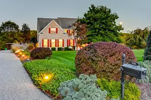 900 Zenith Dr, Freeland, MD 21053 - Photo 41