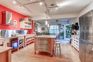 900 Zenith Dr, Freeland, MD 21053 - Photo 29