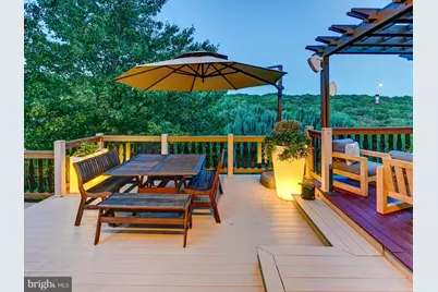 900 Zenith Drive, Freeland, MD 21053 - Photo 35