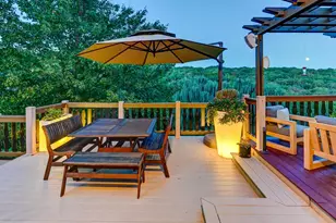 900 Zenith Dr, Freeland, MD 21053 - Photo 35