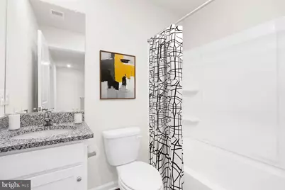 8155 Bartholomew Court, Baltimore, MD 21206 - Photo 13