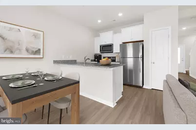 8155 Bartholomew Court, Baltimore, MD 21206 - Photo 5