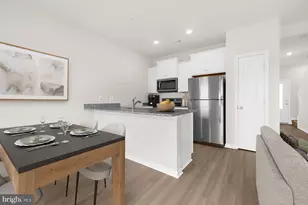 8155 Bartholomew Ct, Baltimore, MD 21206 - Photo 5